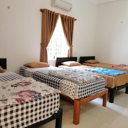 Skybird Homestay Hội An Ngoại thất bức ảnh