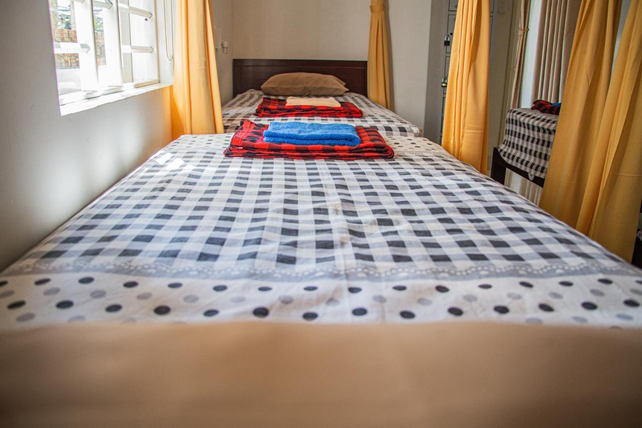 Skybird Homestay Hội An Ngoại thất bức ảnh