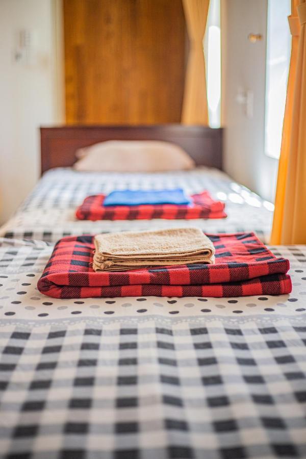 Skybird Homestay Hội An Ngoại thất bức ảnh